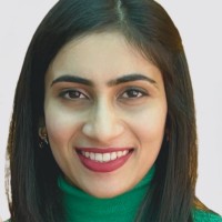 Sonika Jakhal