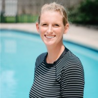 Emily Speer, Ed.D.