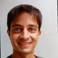 Higor Maciel