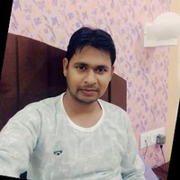 Manish Rawat