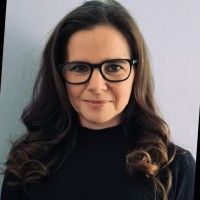 Michaela Kreuzer