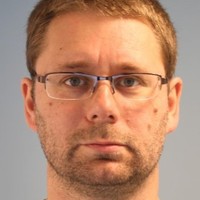 Kaj S. Laursen