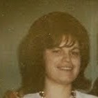 Lois Purcell