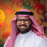 Abdulrahman Altimani