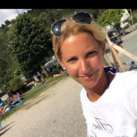 Katrin Van Doorn
