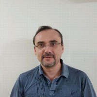 Samuel Lerner