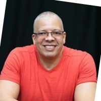 Greg Altemus