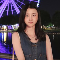 Yi Jiao Song