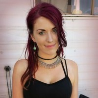 Emma Yeates