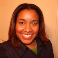 Domonique Mayhawk