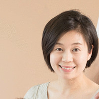 Yan Cui