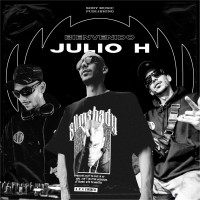 Julio H