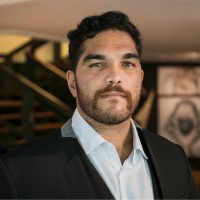 Leo Mota