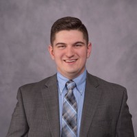 Dustin Mallar