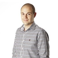 Salvatore Nona