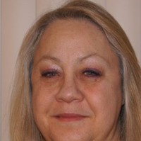 Marcia Holly