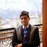 Chetan Meghwal