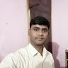Chandan Kumar