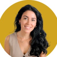 Cristina Nogales