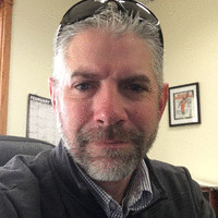 Shawn Fusillo