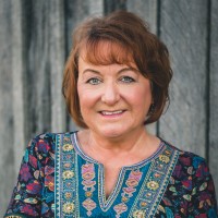 Luann Larson