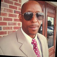 Jerome Shanklin