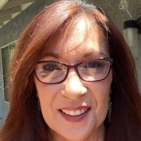 Tammie Vincent