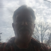 DANNY DEVINE