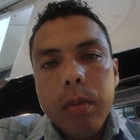 Nilson Andres Morales Riaño