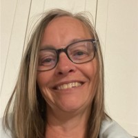 Angelika Smit