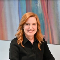 Heather Horn