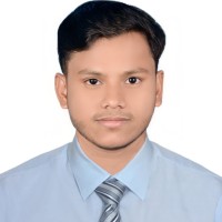 Md. Mamun Miah