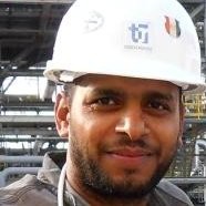 Mohamed Hussein