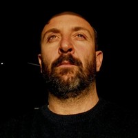 Giovanni Greppi