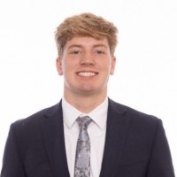 Evan Blazer