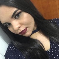 Samara Gomes Ferreira