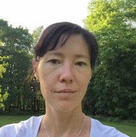 Tina Kearney