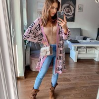Giulia Rossi