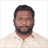 K Venkat