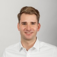 Daniel Schäfer