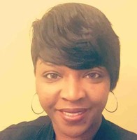 Sharena Butler