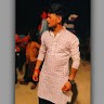 Chandu Bhai
