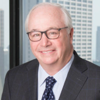 Tom Snyder