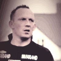 Pawel Folc
