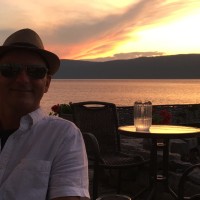 Eric Tremblay
