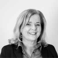Patricia Janssen