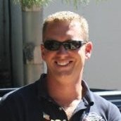 Derrick Ward