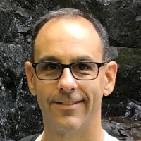 Ken Mikrut