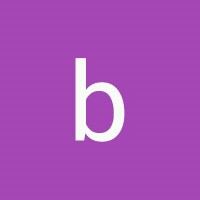 Bop Deacoan