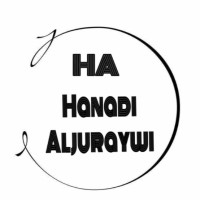 Hanadi Aljuraywi (C-Kpi) (C-Sbp)